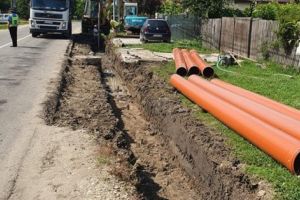 Dan Stroe, anunţ OFICIAL. A început!