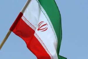 Iran: A fost depăşită limita impusă rezervelor de uraniu slab