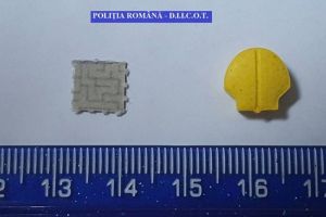 Pedepse grele pentru cei doi angajati ai Filarmonicii Banatul prinsi in timp ce vindeau droguri