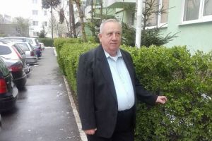 O nouă demisie din PNL şi din Consiliul Local Braşov