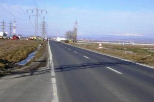 Îngrijorare la CJD, dar şi la PSD Dâmboviţa: DN 71  şi DN 7  nu se află pe agenda Ministerului Transporturilor