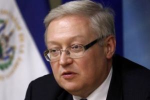 Rusia propune Statelor Unite un schimb de prizonieri. Pilotul rus Konstantin Iaroşenko ar putea fi dat la schimb 