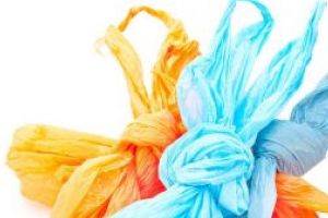 Noua Zeelanda: Intra in vigoare interzicerea vanzarii pungilor de plastic de unica folosinta