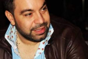 Nevasta regelui manelelor a încins litoralul. Apariţia de senzaţie a pus pe jar imaginaţia bărbaţilor. Ce părere va avea Salam de asta