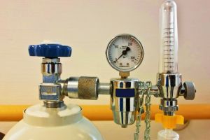 Care este scopul unui regulator presiune aer si cum functioneaza?