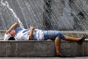 Recomandări pentru braşoveni, în următoarele zile