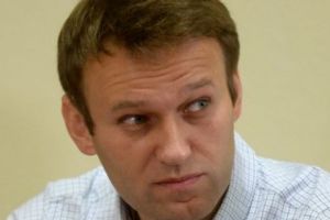 Principalul opozant al Kremlinului, din nou reţinut