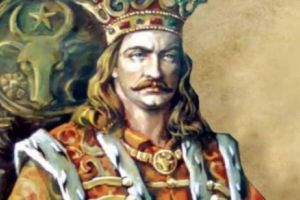 Război ideologic pentru Sfinţenia lui Ștefan cel Mare