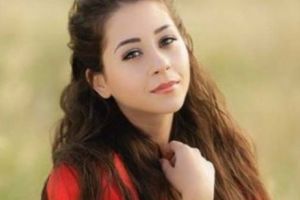 Nicole Cherry a făcut public anunţul! Ce planuri de viitor are artista