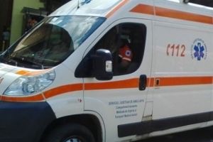 Percheziţii în Gorj! Om politic acuzat că a furat motoare de ambulanţă