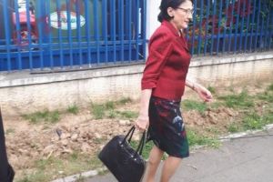 Andronescu spulberă planurile PSD. Iohannis, favorit pentru încă un mandat la Cotroceni