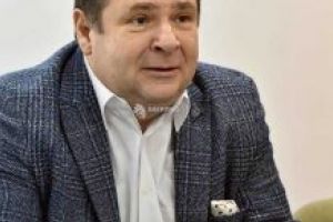 CNIPMMR nu susţine o nouă impozitare forfetară şi o creştere a fiscalităţii IMM-urilor
