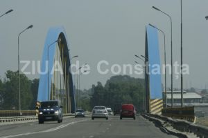 DRDP Constanta va achita peste jumatate de milion de lei pentru expertiza tehnica a podurilor din administrarea sa (document+galerie foto) 