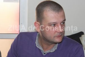 Liberalul Bogdan Bola, singurul ales judetean care si-a prezentat raportul de activitate pentru perioada iulie 2018 - iunie 2019 (document)