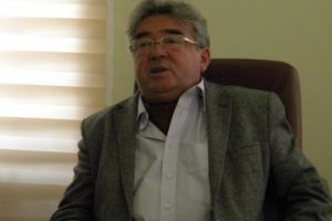 Un cunoscut profesor doctor sare în sprijinul medicului Adela Golea, condamnat fără probe de Judecătoria Cluj. ”Este un medic profesionist şi dedicat”