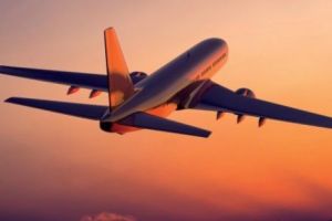 Un copil a fost îmbarcat într-un zbor greşit. Care este reacţia companiei