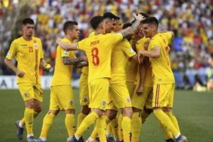 „Tineretul”, recompensat cu mărunţiş după succesele de la Euro