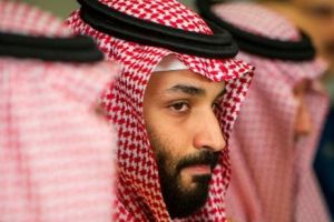 Măruntaiele cibernetice ale asasinării lui Jamal Khashoggi