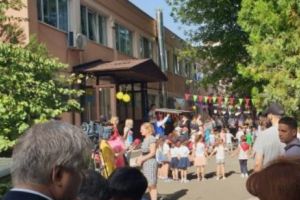 Veste bună pentru părinţi! A crescut numărul grădiniţelor deschise pe perioada verii