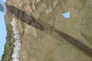 Nu vă fie frică, eclipsa nu vă strică! HOROSCOPUL LUI DOM’ PROFESOR