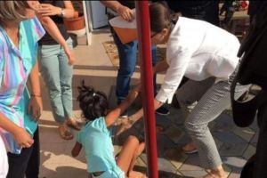 Sorina, înapoi la orfelinat! Cine a cerut asta. Dezvăluiri din dosar