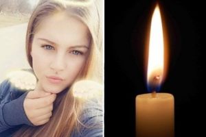 Moarte suspectă la Vama Veche. Cine tânăra găsită fără suflare pe plajă