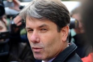 Primarul din Braşov, achitat într-un dosar greu. Sentinţa nu este definitivă