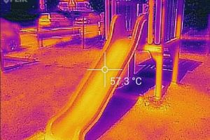 „Regenerarea urbană este o veritabilă degenerare urbană”. Adevărul despre „realizarea” administraţiei Falcă