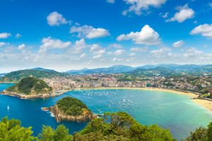 Cele mai frumoase plaje din Europa unde trebuie să ajungi vara asta