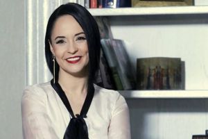 Andreea Marin, pictorial rar alături de fiica ei. Cum arată Ana Violeta la 11 ani