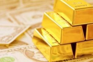 Comoara pe care stă România! Câţi bani are ţara noastră? Anunţ făcut de BNR