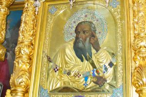 Calendar ortodox iulie 2019. Cele mai importante praznice ale lunii lui Cuptor