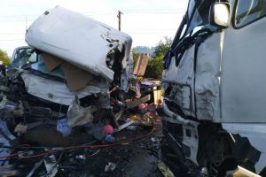 accident-oltet-sambata-brasov, accident-isu-brasov-sambata