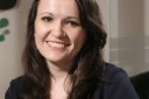 Viaţa cu HPV. Specialiştii Medici’s îţi spun tot ce trebuie să ştii pentru a preveni şi trata virusul