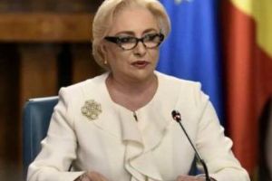 Abordarea inedită a unul elev la textul argumentativ de la Bacalaureat: „Ca să nu te faci de râs ca Viorica Dăncilă, este necesară pregătirea înainte de susţinerea unui discurs”