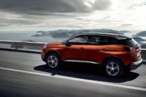 Comisia Europeana investigheaza ajutorul de stat spaniol de 20,7 milioane de euro acordat Peugeot