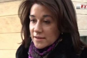 Vestea care clatină justiţia din România. Un nou preşedinte pentru ÎCCJ?