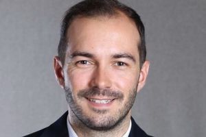 10 tehnici practice pentru a nu deveni delăsători la locul de muncă