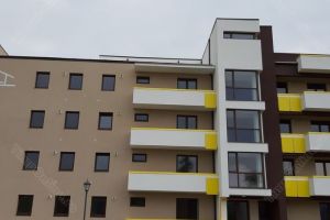 ”Închirierea locuinţelor ANL tinerilor specialişti din sănătate”