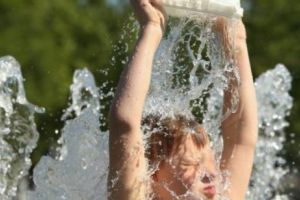 43,4 grade Celsius. Temperaturile ucigaşe se ţin lanţ. Canicula ia proporţii dramatice