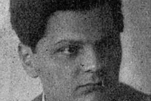 Ana Lugojana, la baza alianţei dintre ţărănime şi clasa muncitoare. O aberaţie a propagandei comuniste