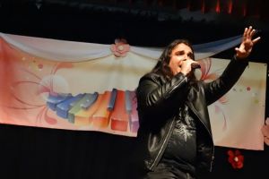 Festivalul Internaţional de muzică pentru copii şi adolescenţi “Hermannstadtfest” a fost un succes total