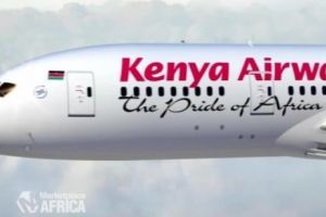 A căzut un cadavru din cer. “Era sânge peste tot”, declară martorul ciudatului eveniment petrecut în Londra