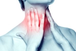 Cancerul esofagian – simptome, diagnostic, tratament