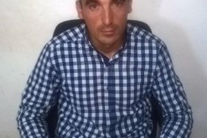 Un jandarm condamnat iniţial la 7 ani de închisoare pentru abuz în serviciu şi falsuri a ...