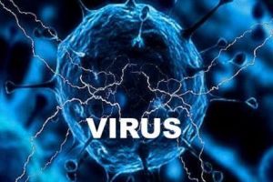 Un virus VIRAL ciudat ucide oamenii. Care sunt primele simptome? Medicii nu s-au mai confruntat cu aşa ceva niciodată