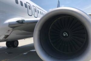 TAROM, precizări de ULTIM MOMENT privind zborurile operate de companie, după descinderile DIICOT