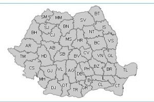 Meteorologii au emis o noua informare meteo. Canicula puna stapanire pe tara