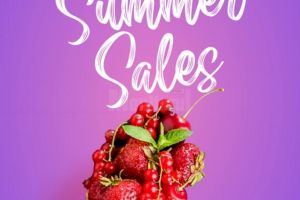 Promoţii de până la 70%, la Iulius Mall Suceava