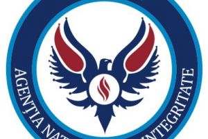 Viceprimar arădean, găsit INCOMPATIBIL de ANI